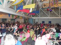 Garderabatz 2013 (327)